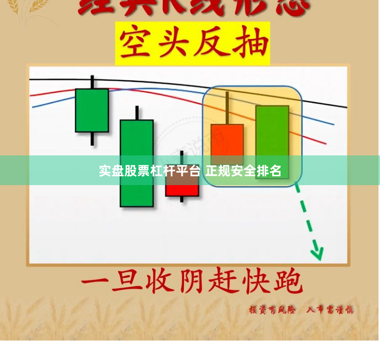 实盘股票杠杆平台 正规安全排名